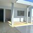 6 Bedroom House for rent in Del Centro, Oaxaca, Del Centro