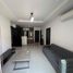 2 Bedroom Apartment for rent in Samborondon, Guayas, Samborondon, Samborondon