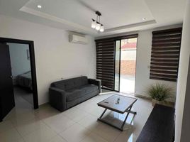 2 Bedroom Apartment for rent in Ecuador, Samborondon, Samborondon, Guayas, Ecuador