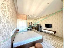 1 Bedroom Condo for rent in My An, Da Nang, My An, Ngu Hanh Son