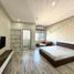 1 Bedroom Condo for rent in My An, Da Nang, My An, Ngu Hanh Son