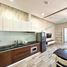 1 Bedroom Condo for rent in My An, Da Nang, My An, Ngu Hanh Son