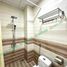1 Bedroom Condo for rent in My An, Da Nang, My An, Ngu Hanh Son