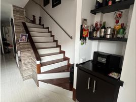 4 Habitación Casa en venta en Risaralda, Pereira, Risaralda