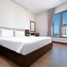 2 Bedroom Condo for rent in An Hai Bac, Da Nang, An Hai Bac, Son Tra