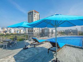 2 Bedroom Condo for rent in An Hai Bac, Da Nang, An Hai Bac, Son Tra