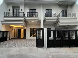 5 Bedroom House for sale in Jakarta Timur, Jakarta, Duren Sawit, Jakarta Timur