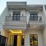 5 Bedroom House for sale in Jakarta Timur, Jakarta, Duren Sawit, Jakarta Timur