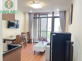 11 Phòng ngủ Căn hộ for rent in Đà Nẵng, Phước Mỹ, Sơn Trà, Đà Nẵng