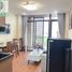 11 Bedroom Apartment for rent in Phuoc My, Da Nang, Phuoc My, Son Tra, Da Nang