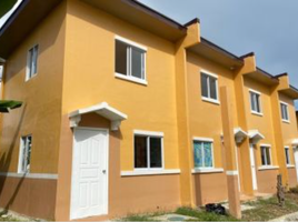 2 Bedroom Townhouse for sale in Central Luzon, Tarlac City, Tarlac, Central Luzon