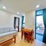 1 Bedroom Apartment for rent in Hoa Cuong Bac, Da Nang, Hoa Cuong Bac