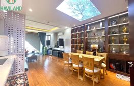 Сдаётся квартира, 1 спальня, 50 м², Cẩm Lệ