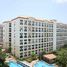 1 Habitación Departamento en venta en Pasig City, Metro Manila, Pasig City, Eastern District, Metro Manila