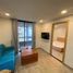1 Bedroom Condo for rent in Phuoc My, Da Nang, Phuoc My, Son Tra, Da Nang
