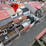 5 Bedroom House for sale in Azuay, Cuenca, Cuenca, Azuay