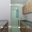 3 Bedroom Apartment for sale in Meta, Restrepo, Meta