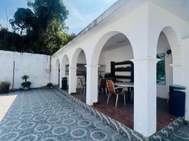 5 Habitación Casa en venta en Cuernavaca, Morelos, Cuernavaca