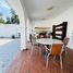 5 Habitación Casa en venta en Cuernavaca, Morelos, Cuernavaca