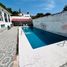 5 Habitación Casa en venta en Cuernavaca, Morelos, Cuernavaca