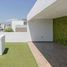 4 Habitación Casa en venta en Atlixco, Puebla, Atlixco