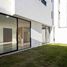 4 Habitación Casa en venta en Atlixco, Puebla, Atlixco