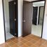 Studio Condo for sale in Mandaluyong City, Eastern District, Mandaluyong City