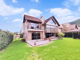 3 Habitación Casa en alquiler en Cundinamarca, Chia, Cundinamarca