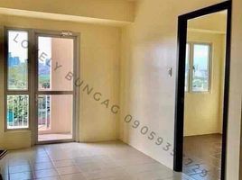 2 Habitación Departamento en venta en Pasig City, Metro Manila, Pasig City