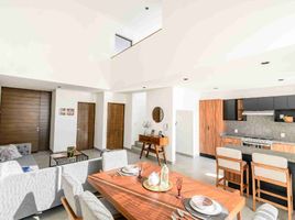 Villa 3 chambre à vendre à Leon, Guanajuato, Leon
