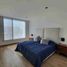 Villa 3 chambre à vendre à Leon, Guanajuato, Leon