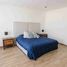 Villa 3 chambre à vendre à Leon, Guanajuato, Leon