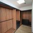 Villa 3 chambre à vendre à Leon, Guanajuato, Leon