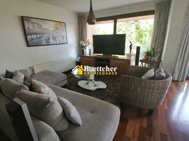 2 Schlafzimmer Appartement zu vermieten in Santiago, Santiago, Santiago, Santiago