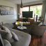 2 Bedroom Apartment for rent in Santiago, Santiago, Santiago, Santiago, Santiago