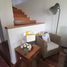 2 Schlafzimmer Appartement zu vermieten in Santiago, Santiago, Santiago, Santiago
