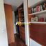 2 Schlafzimmer Appartement zu vermieten in Santiago, Santiago, Santiago, Santiago