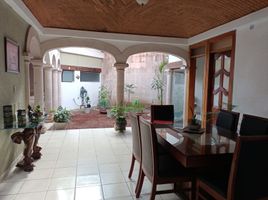 3 Schlafzimmer Haus zu verkaufen in Morelia, Michoacan, Morelia, Michoacan