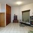 3 Schlafzimmer Haus zu verkaufen in Morelia, Michoacan, Morelia, Michoacan