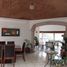 3 Schlafzimmer Haus zu verkaufen in Morelia, Michoacan, Morelia, Michoacan