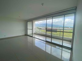 3 Bedroom Apartment for rent in Valle Del Cauca, Jamundi, Valle Del Cauca