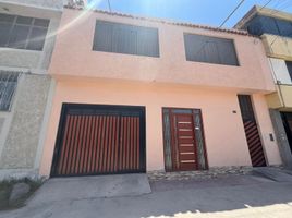 5 Habitación Casa en venta en Arequipa, Paucarpata, Arequipa, Arequipa