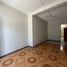 5 Habitación Casa en venta en Arequipa, Paucarpata, Arequipa, Arequipa