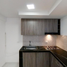 3 Habitación Departamento en venta en Jamundi, Valle Del Cauca, Jamundi