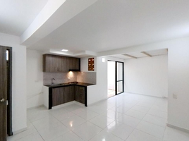 3 Habitación Departamento en venta en Jamundi, Valle Del Cauca, Jamundi