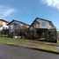 3 Bedroom Villa for rent in Chile, Villarrica, Cautin, Araucania, Chile