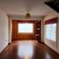 3 Bedroom Villa for rent in Chile, Villarrica, Cautin, Araucania, Chile