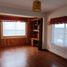 3 Bedroom Villa for rent in Chile, Villarrica, Cautin, Araucania, Chile
