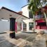 4 Schlafzimmer Villa zu verkaufen in Temixco, Morelos, Temixco
