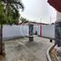 4 Schlafzimmer Villa zu verkaufen in Temixco, Morelos, Temixco